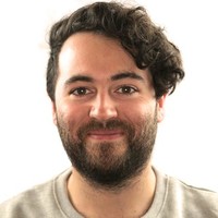 Ben Chernett