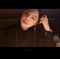 曹诗韵