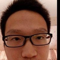 胡邦明