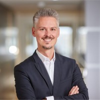 Philipp Lutterbeck
