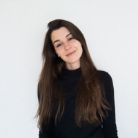 Marina Belashova