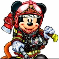 jairo henao restrepo