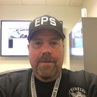 Jim Breeding