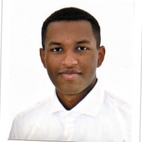 Yohannes Sileshi