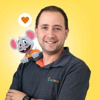 Daniel Peixoto