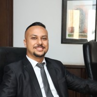 Aayush Humagain