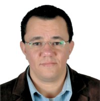 Haitham Abdel Fattah