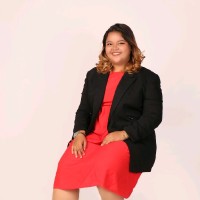Asyifa Hersumulyoastuti S.Kom