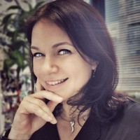 Melanie Burhop