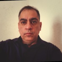 NESTOR GABRIEL MARQUEZ LOPEZ