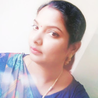Dr.Sri devi