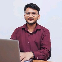 Pawar Prashant