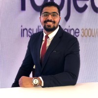 Moustafa Abbas