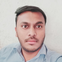 Kishore Sb