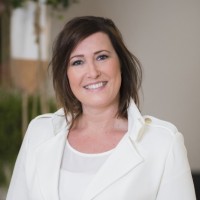 Judith Pelgrim