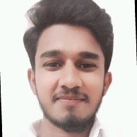 Ashhar Uddin