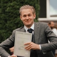 Ignas Merliūnas