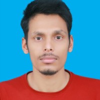 Ibrahim T