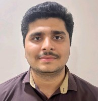 Shahid Syed