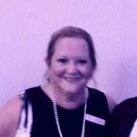 Martha Sanderson