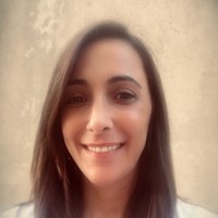 Rita Silva