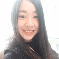 Silvia Qiao