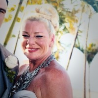 denise chevalier