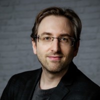 Christoph Niederberger