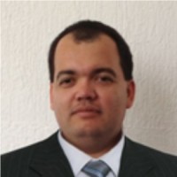 Giovanny Cifuentes Rivera