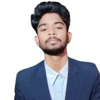 Akash Kumar