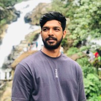 Thivaan Thilakenthiran