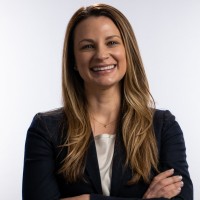 Michelle Ward