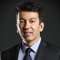 Ernesto Hiroshi Morechita