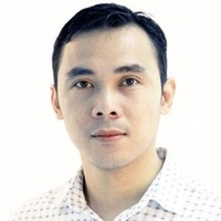 Jojit Dela Peña