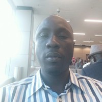 Saniebe Ndiaye