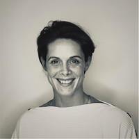 Claire TEXIER