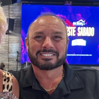 Anthony Marrocco