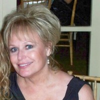 Jane Paul