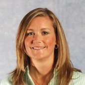 Brandy Lambert