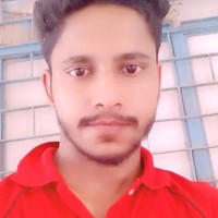Mohit Kumar