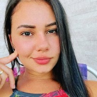 Mariana Moraes