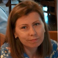 Agnieszka Szczęsna