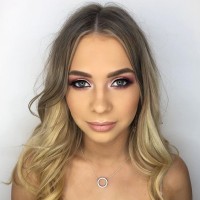 Gabrielle Sheppard