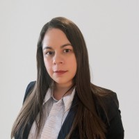 Sofia Miranda