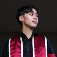 Robin Nguyen Pharmd