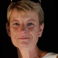 Virginie Gruart