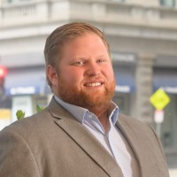 Jake Golden