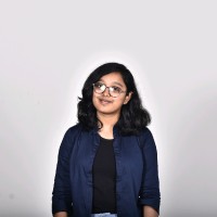 Amrithya Muralikrishnan