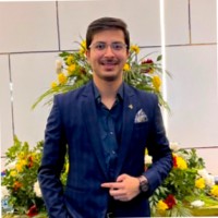 Ritesh Burad