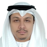 Amr Maqnas